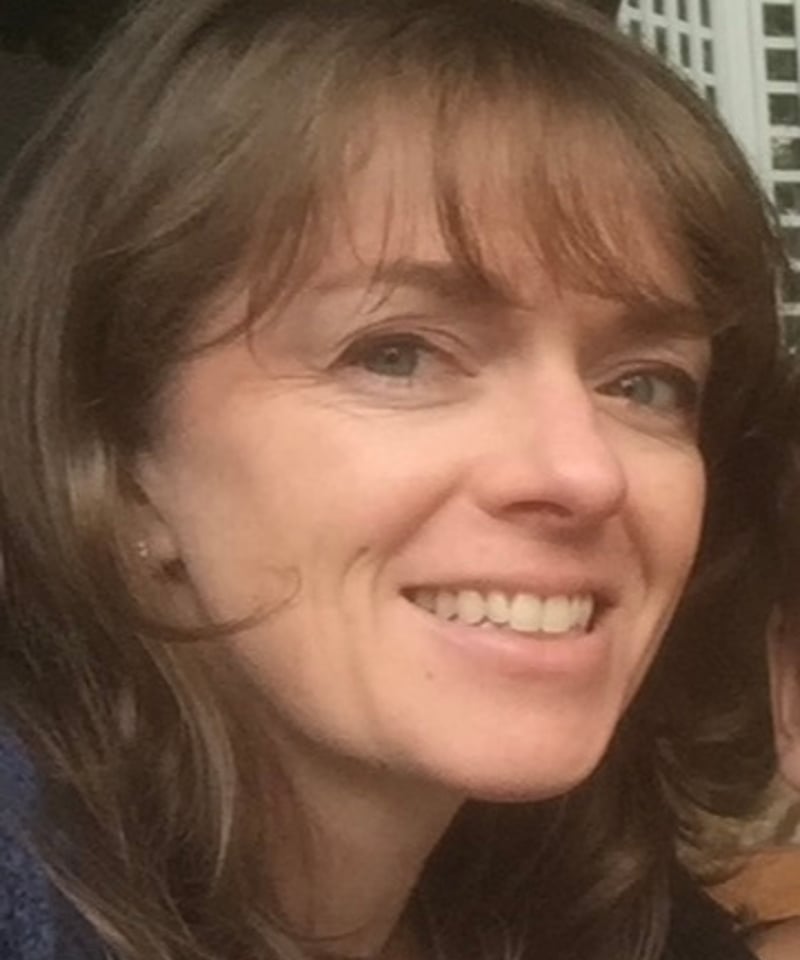 Micaela M.